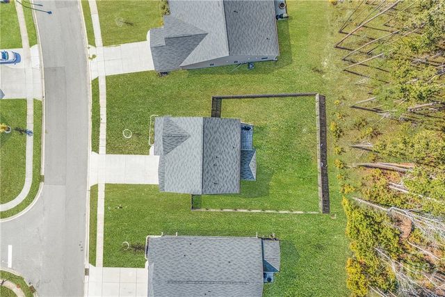 227 Benelli Drive, Pooler, GA 31322