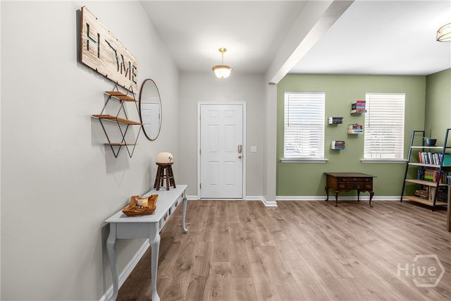 227 Benelli Drive, Pooler, GA 31322