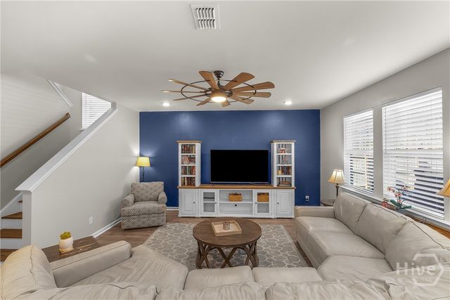 227 Benelli Drive, Pooler, GA 31322