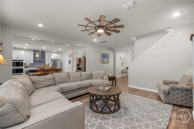 227 Benelli Drive, Pooler, GA 31322