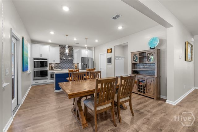 227 Benelli Drive, Pooler, GA 31322