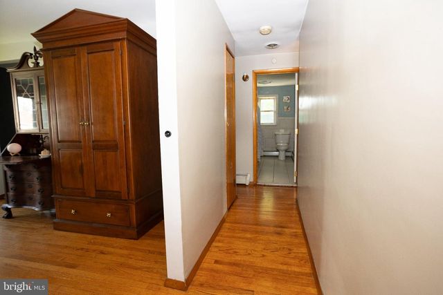 1209 HIGHLAND AVE, Bensalem, PA 19020