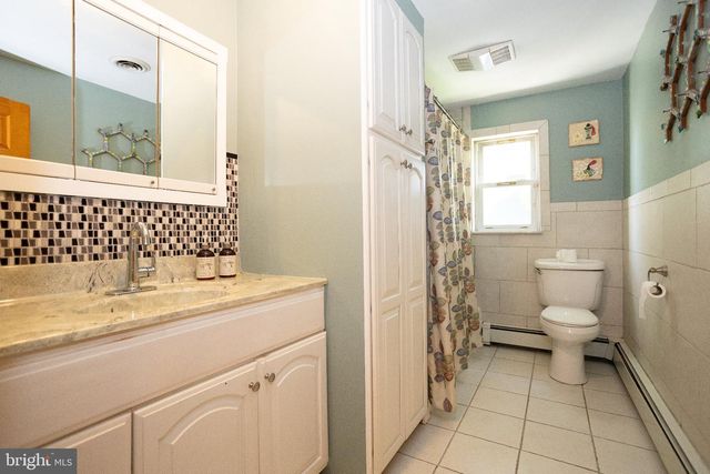 1209 HIGHLAND AVE, Bensalem, PA 19020