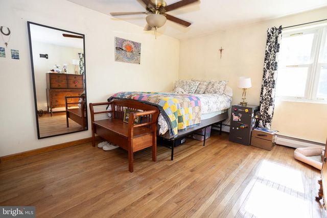 1209 HIGHLAND AVE, Bensalem, PA 19020