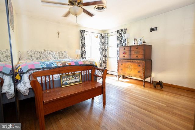 1209 HIGHLAND AVE, Bensalem, PA 19020