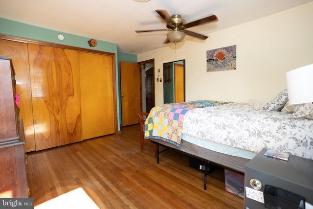 1209 HIGHLAND AVE, Bensalem, PA 19020