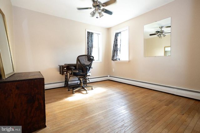1209 HIGHLAND AVE, Bensalem, PA 19020