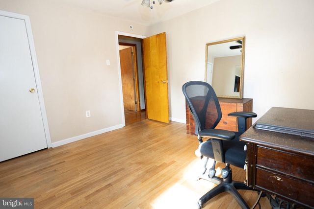 1209 HIGHLAND AVE, Bensalem, PA 19020