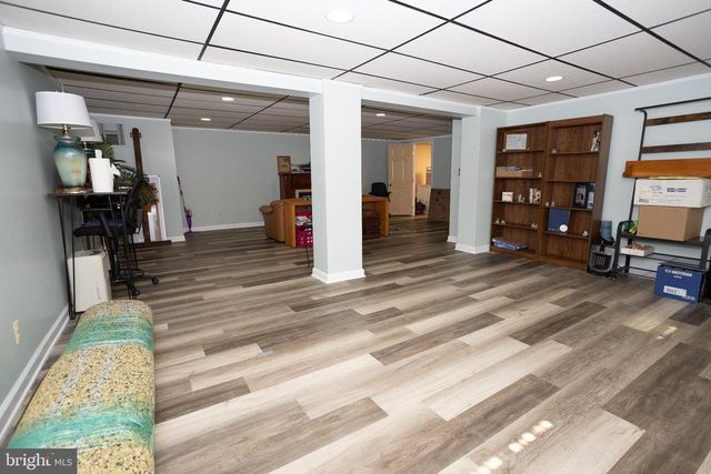 1209 HIGHLAND AVE, Bensalem, PA 19020
