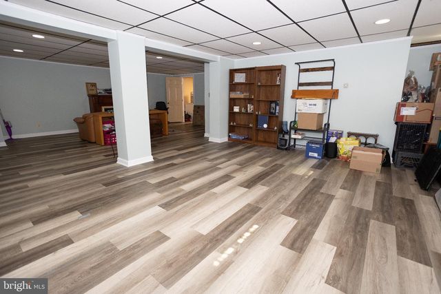 1209 HIGHLAND AVE, Bensalem, PA 19020