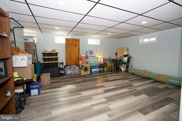 1209 HIGHLAND AVE, Bensalem, PA 19020