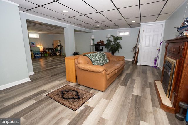 1209 HIGHLAND AVE, Bensalem, PA 19020