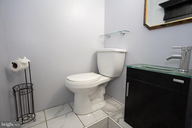 1209 HIGHLAND AVE, Bensalem, PA 19020