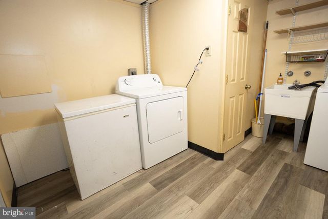 1209 HIGHLAND AVE, Bensalem, PA 19020