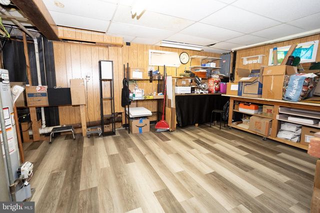 1209 HIGHLAND AVE, Bensalem, PA 19020