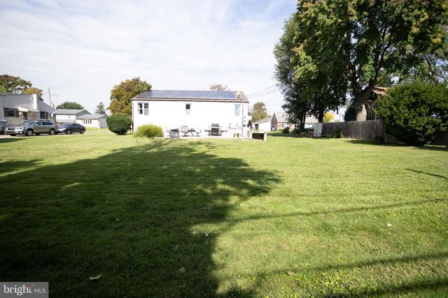 1209 HIGHLAND AVE, Bensalem, PA 19020