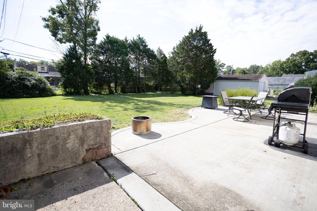 1209 HIGHLAND AVE, Bensalem, PA 19020