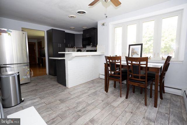 1209 HIGHLAND AVE, Bensalem, PA 19020