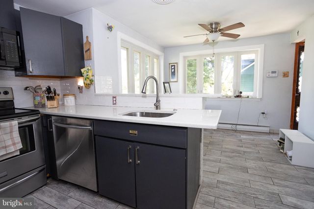 1209 HIGHLAND AVE, Bensalem, PA 19020