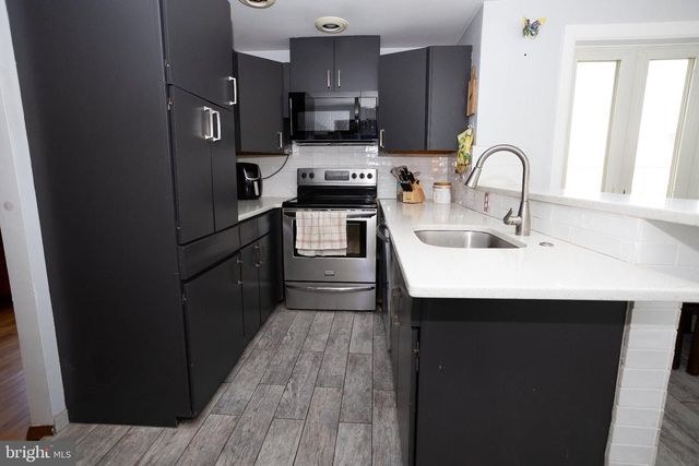 1209 HIGHLAND AVE, Bensalem, PA 19020