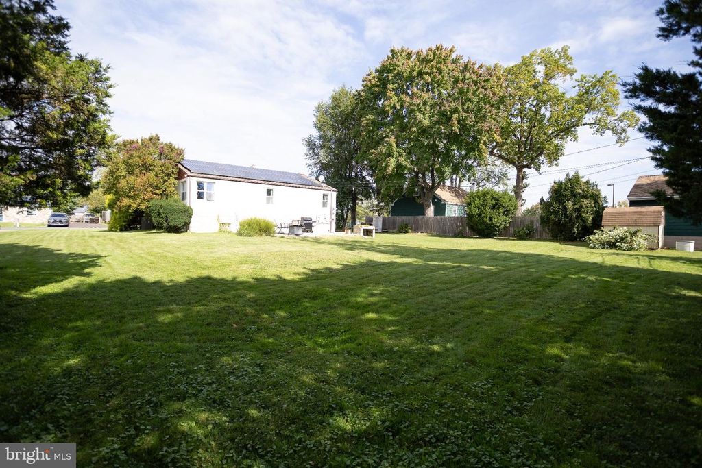 1209 HIGHLAND AVE, Bensalem, PA 19020 — photo 3