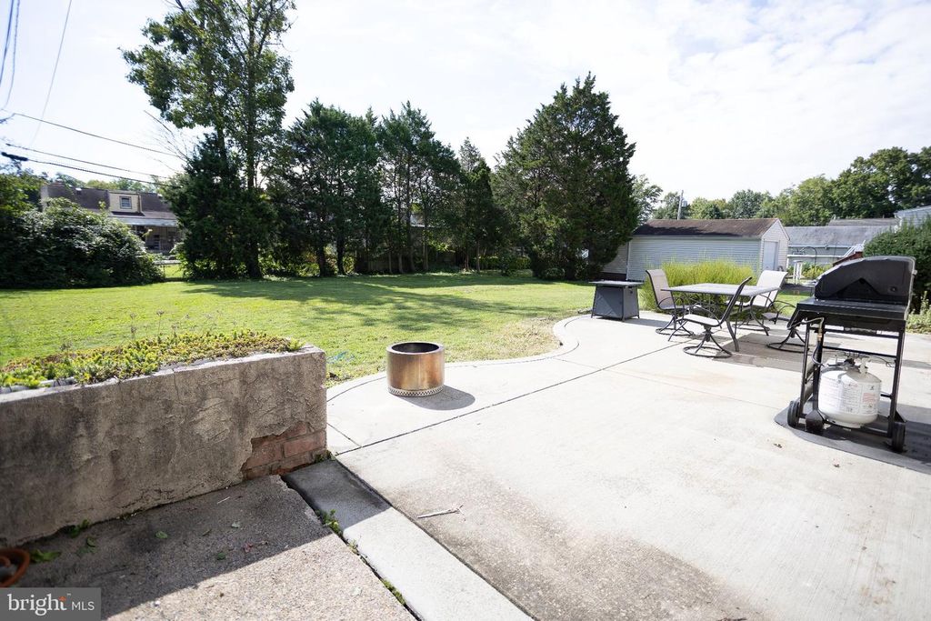 1209 HIGHLAND AVE, Bensalem, PA 19020 — photo 5
