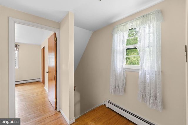 340 HAMPTON DR, Feasterville Trevose, PA 19053