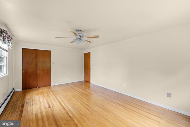 340 HAMPTON DR, Feasterville Trevose, PA 19053