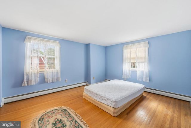 340 HAMPTON DR, Feasterville Trevose, PA 19053