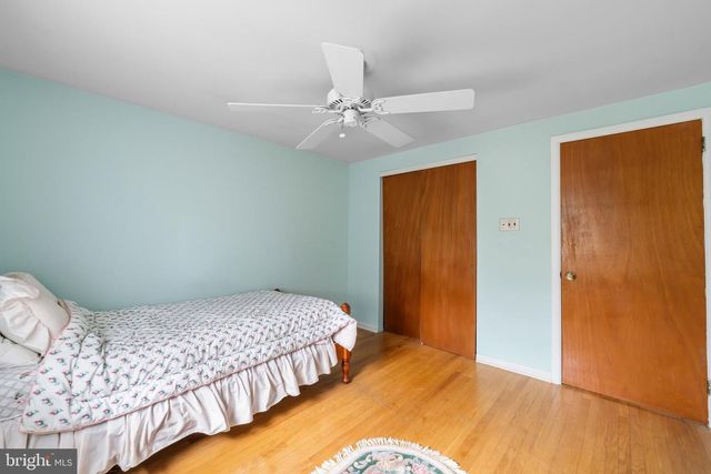 340 HAMPTON DR, Feasterville Trevose, PA 19053
