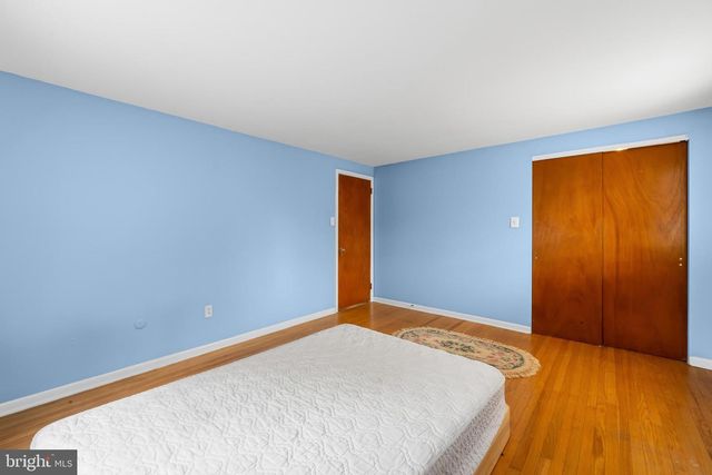 340 HAMPTON DR, Feasterville Trevose, PA 19053