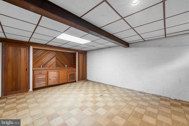 340 HAMPTON DR, Feasterville Trevose, PA 19053