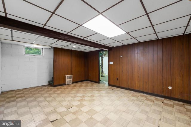 340 HAMPTON DR, Feasterville Trevose, PA 19053