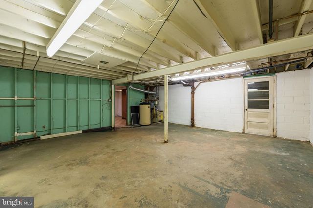 340 HAMPTON DR, Feasterville Trevose, PA 19053