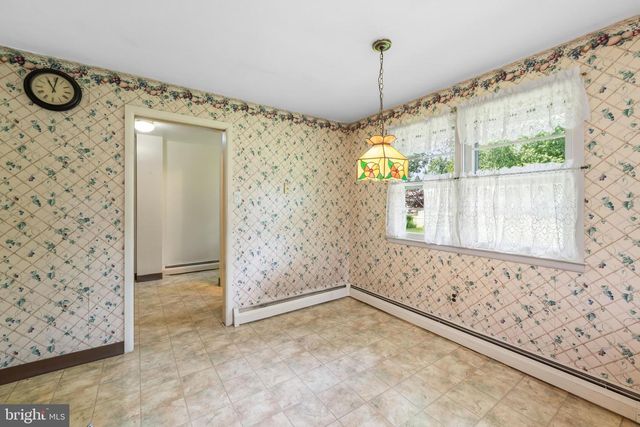 340 HAMPTON DR, Feasterville Trevose, PA 19053