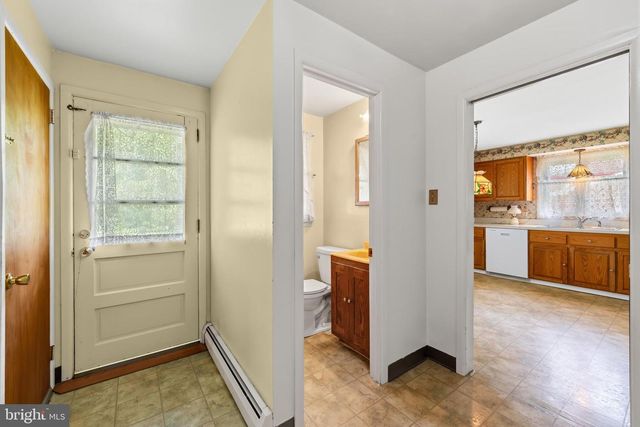 340 HAMPTON DR, Feasterville Trevose, PA 19053