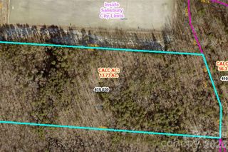 0000 Dukemont Street, Salisbury, NC 28146