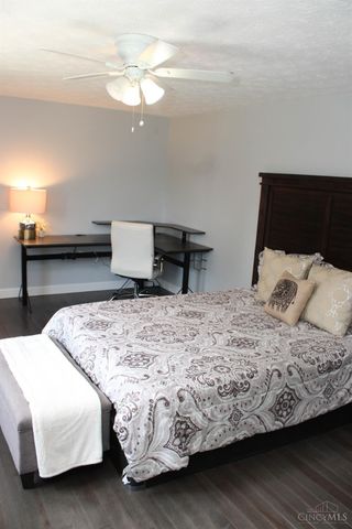 7905 Strawberry Hill Lane, Deerfield Twp., OH 45039