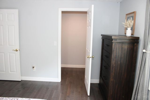 7905 Strawberry Hill Lane, Deerfield Twp., OH 45039