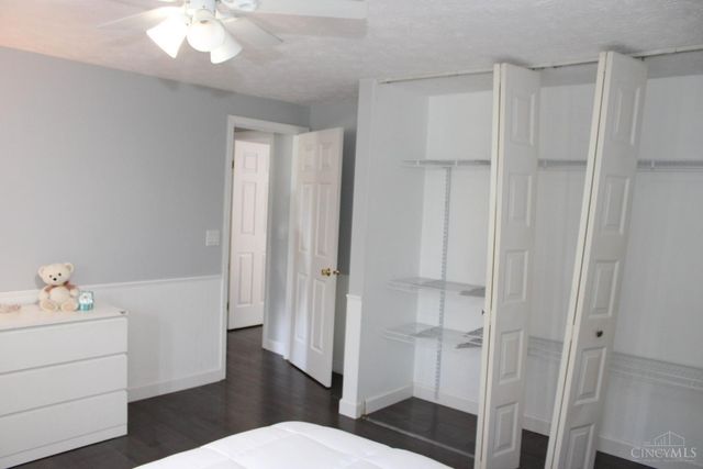 7905 Strawberry Hill Lane, Deerfield Twp., OH 45039