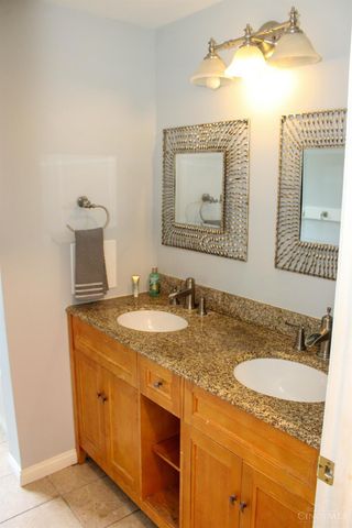 7905 Strawberry Hill Lane, Deerfield Twp., OH 45039