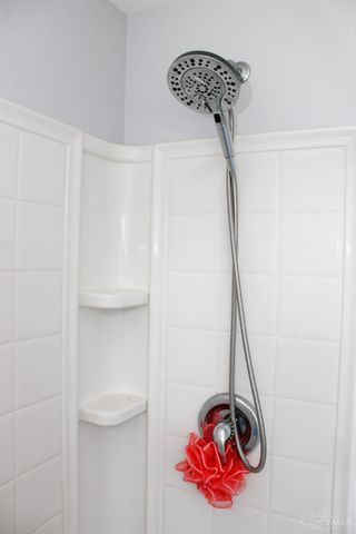 7905 Strawberry Hill Lane, Deerfield Twp., OH 45039