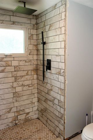 7905 Strawberry Hill Lane, Deerfield Twp., OH 45039
