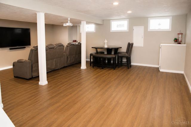 7905 Strawberry Hill Lane, Deerfield Twp., OH 45039