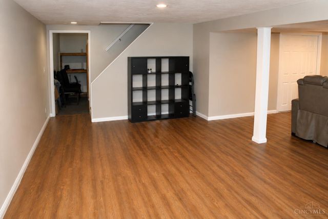 7905 Strawberry Hill Lane, Deerfield Twp., OH 45039