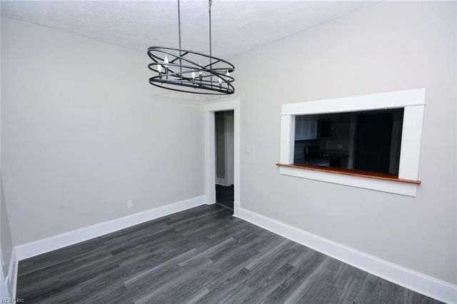 110 E Bay AVE, Norfolk, VA 23503