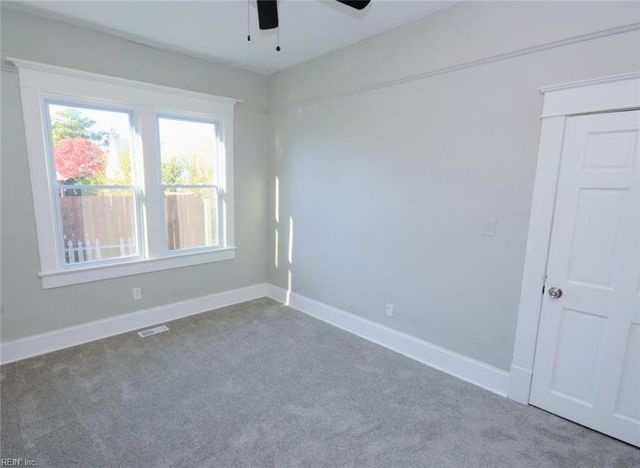 110 E Bay AVE, Norfolk, VA 23503