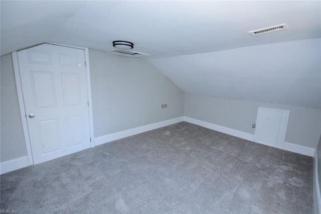 110 E Bay AVE, Norfolk, VA 23503