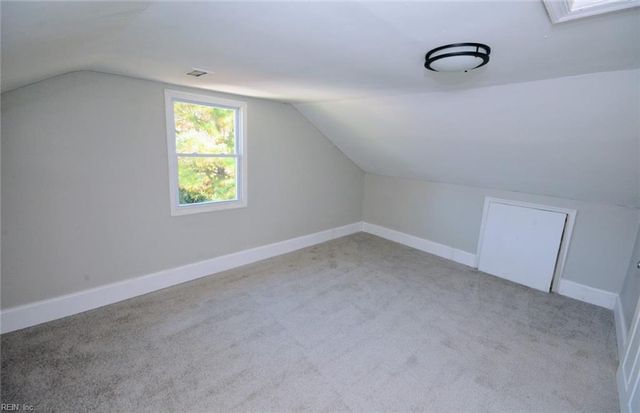 110 E Bay AVE, Norfolk, VA 23503