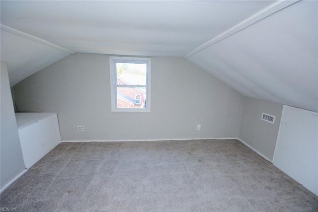 110 E Bay AVE, Norfolk, VA 23503